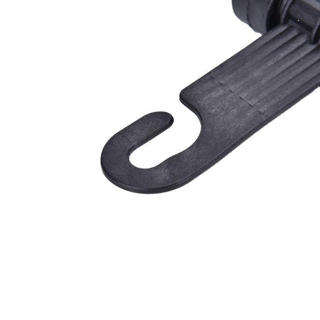 Car Seat Hooks