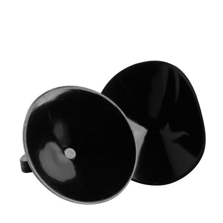 Full Protection Windshield Cover