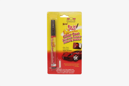WoW! Scratch Repair Pen