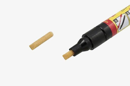 WoW! Scratch Repair Pen