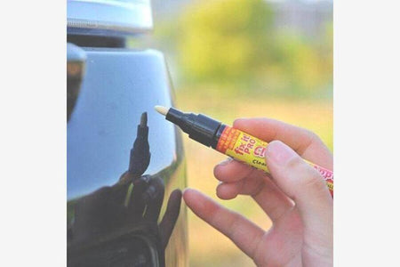 WoW! Scratch Repair Pen